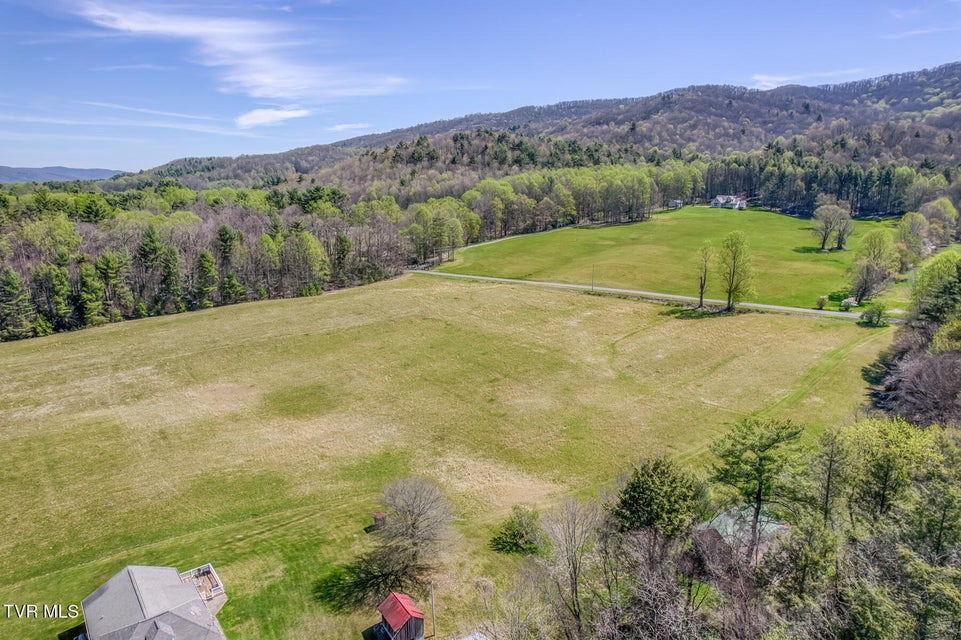 Photo #6: 1650 Sluder Road