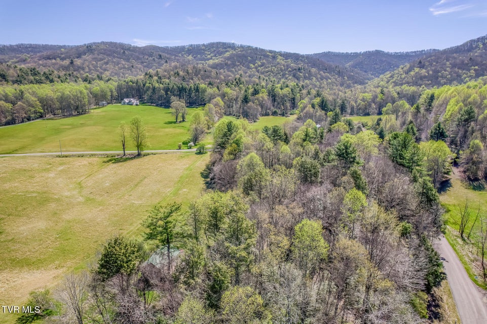 Photo #7: 1650 Sluder Road