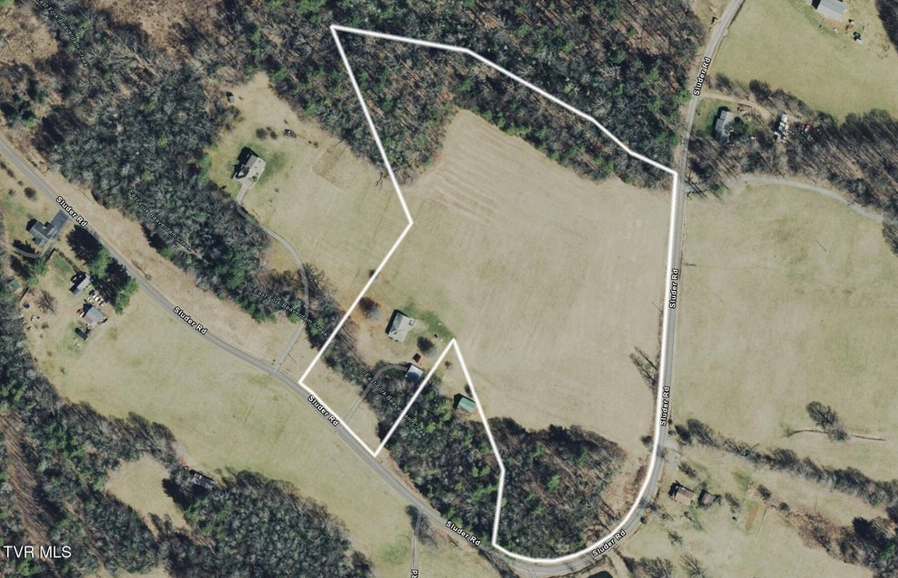 Photo #8: 1650 Sluder Road