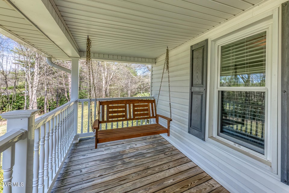 Photo #11: 1650 Sluder Road