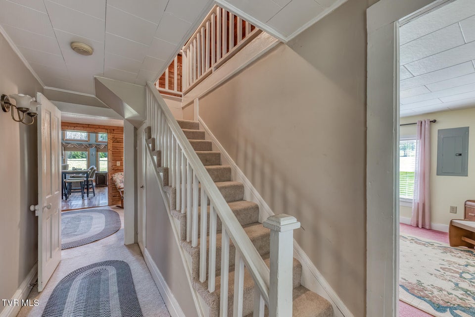 Photo #12: 1650 Sluder Road