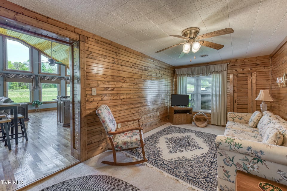 Photo #13: 1650 Sluder Road