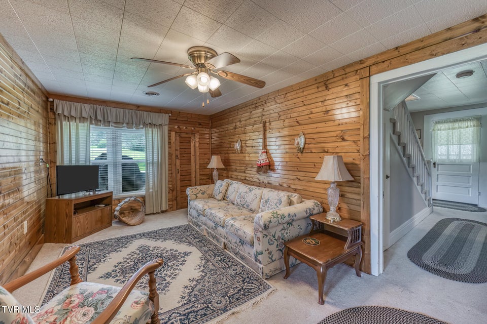 Photo #14: 1650 Sluder Road