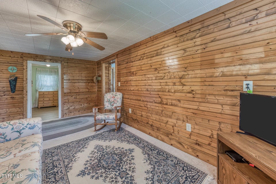 Photo #15: 1650 Sluder Road