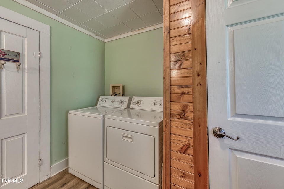 Photo #17: 1650 Sluder Road