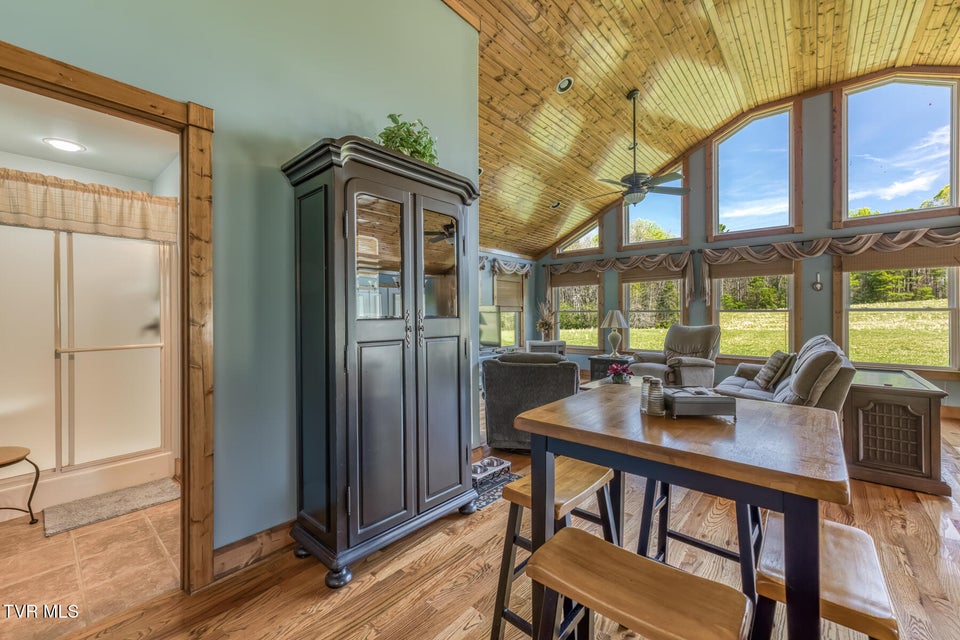 Photo #18: 1650 Sluder Road