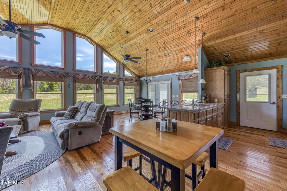 Photo #19: 1650 Sluder Road