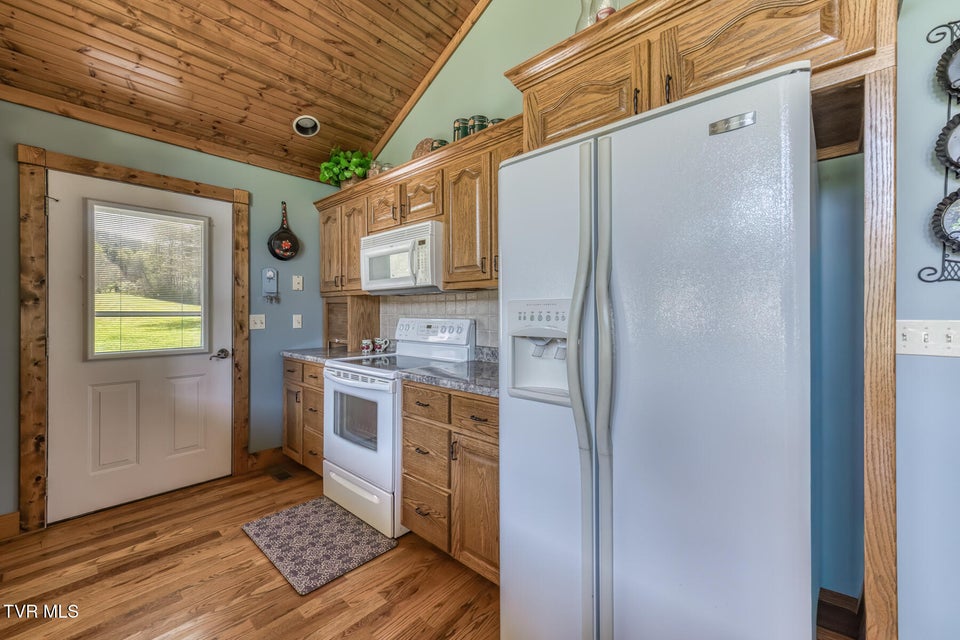 Photo #20: 1650 Sluder Road