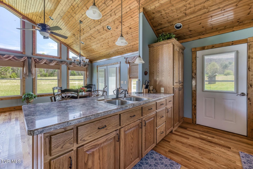 Photo #21: 1650 Sluder Road