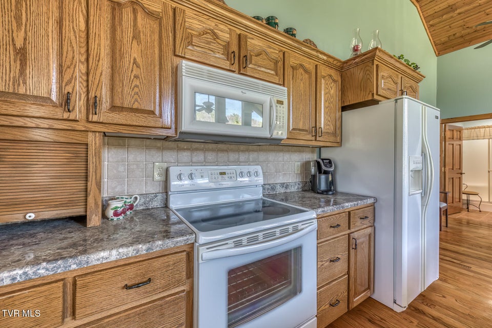 Photo #22: 1650 Sluder Road