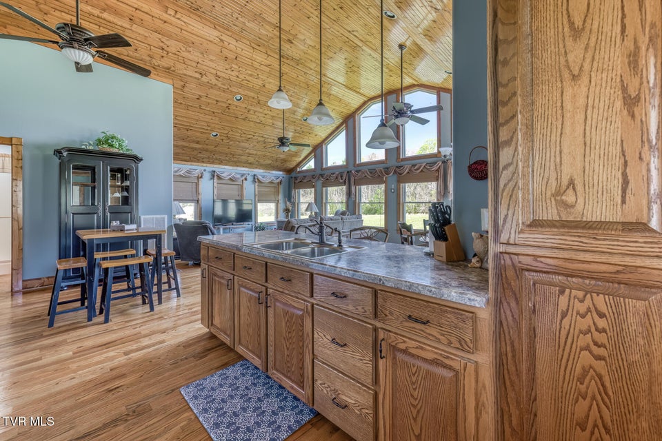 Photo #23: 1650 Sluder Road