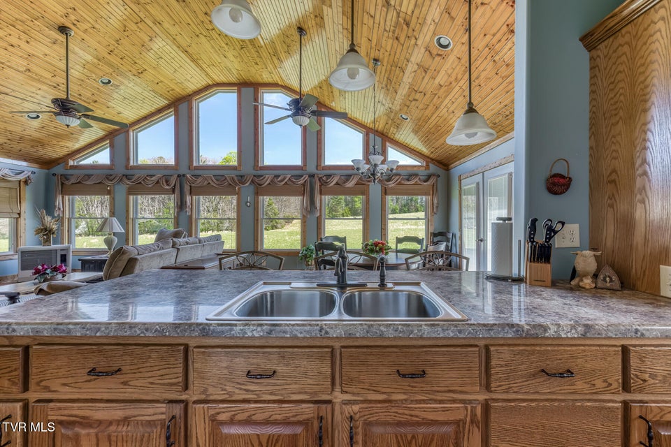 Photo #24: 1650 Sluder Road