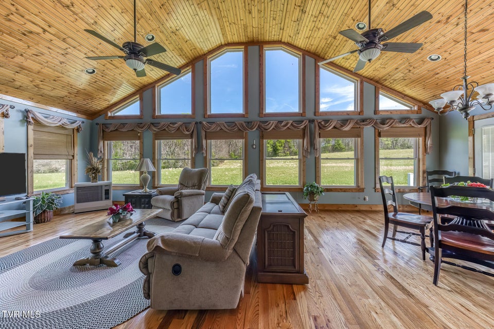 Photo #25: 1650 Sluder Road