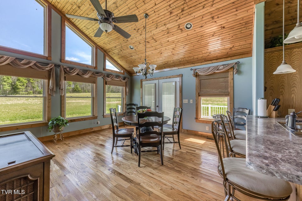 Photo #26: 1650 Sluder Road