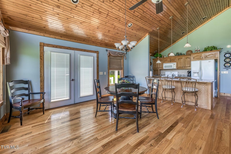 Photo #27: 1650 Sluder Road