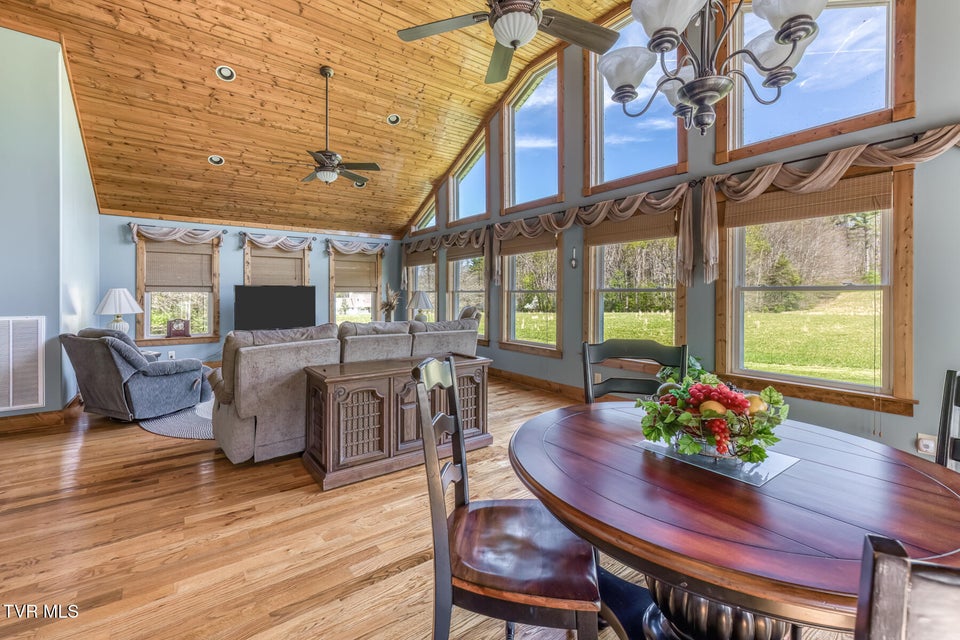 Photo #28: 1650 Sluder Road