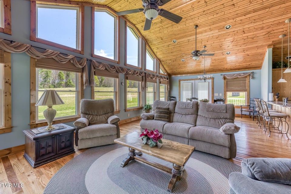 Photo #29: 1650 Sluder Road