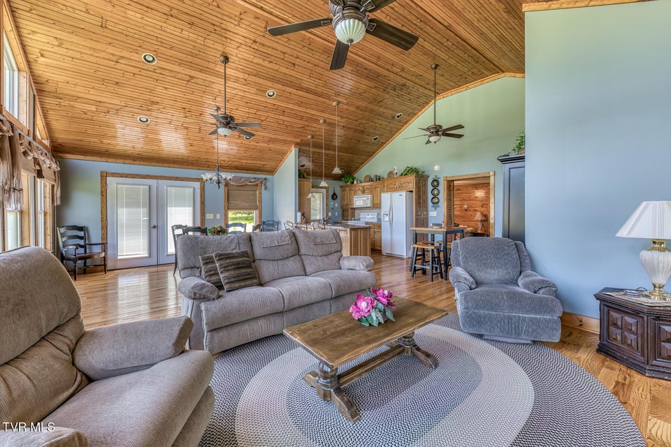 Photo #30: 1650 Sluder Road