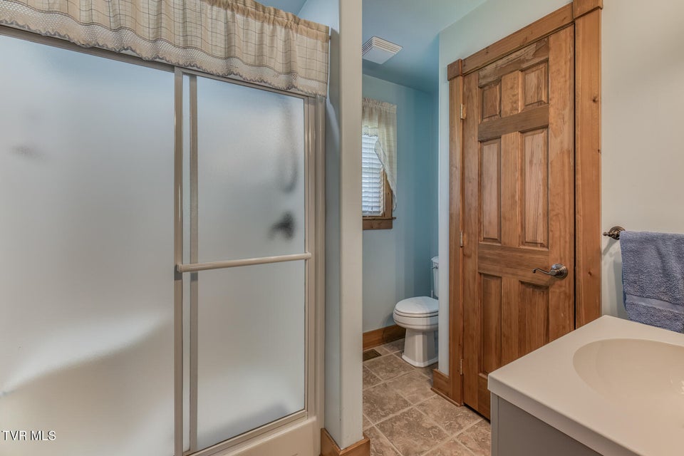 Photo #31: 1650 Sluder Road