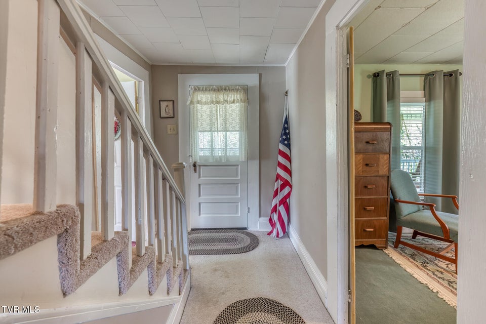 Photo #32: 1650 Sluder Road