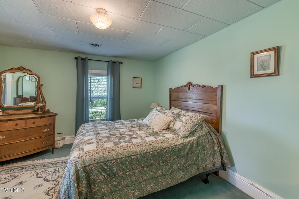 Photo #34: 1650 Sluder Road