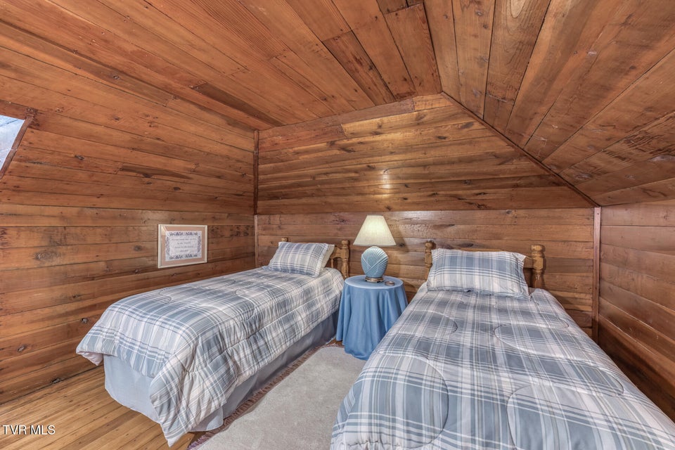 Photo #37: 1650 Sluder Road