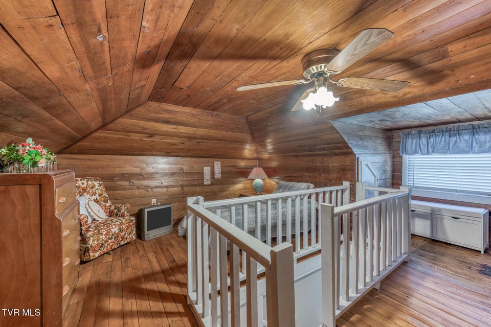 Photo #38: 1650 Sluder Road