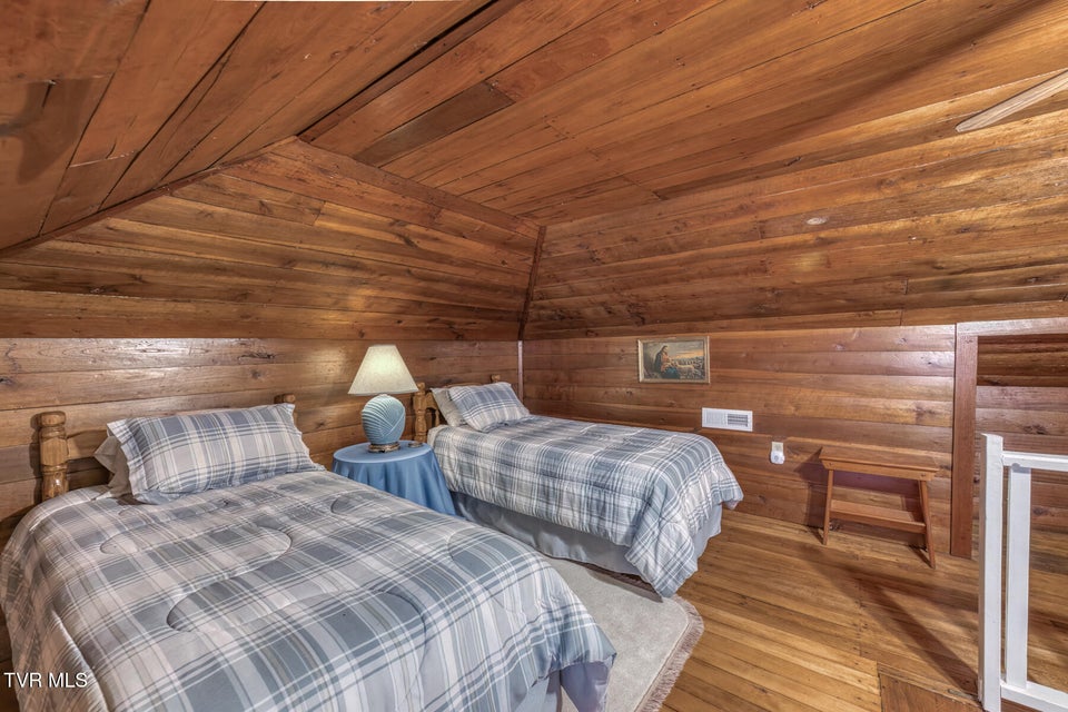 Photo #39: 1650 Sluder Road