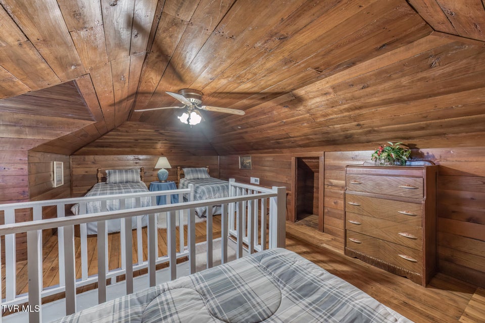 Photo #40: 1650 Sluder Road