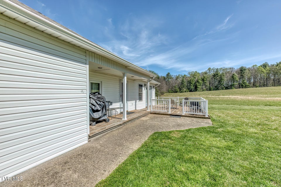 Photo #41: 1650 Sluder Road