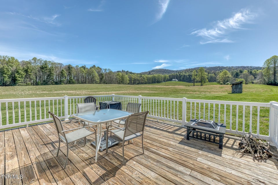 Photo #42: 1650 Sluder Road