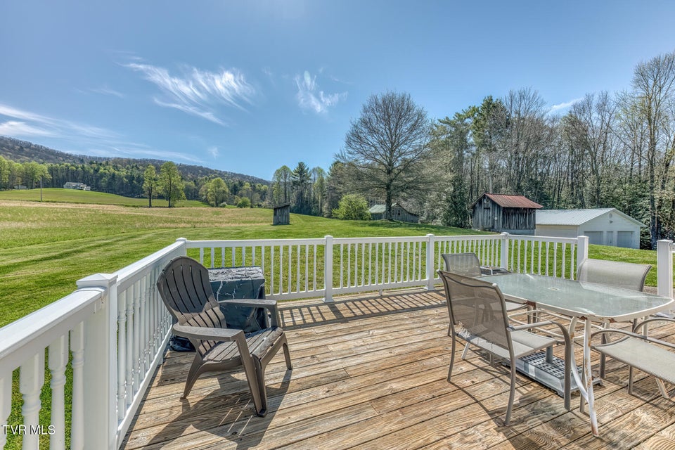 Photo #43: 1650 Sluder Road