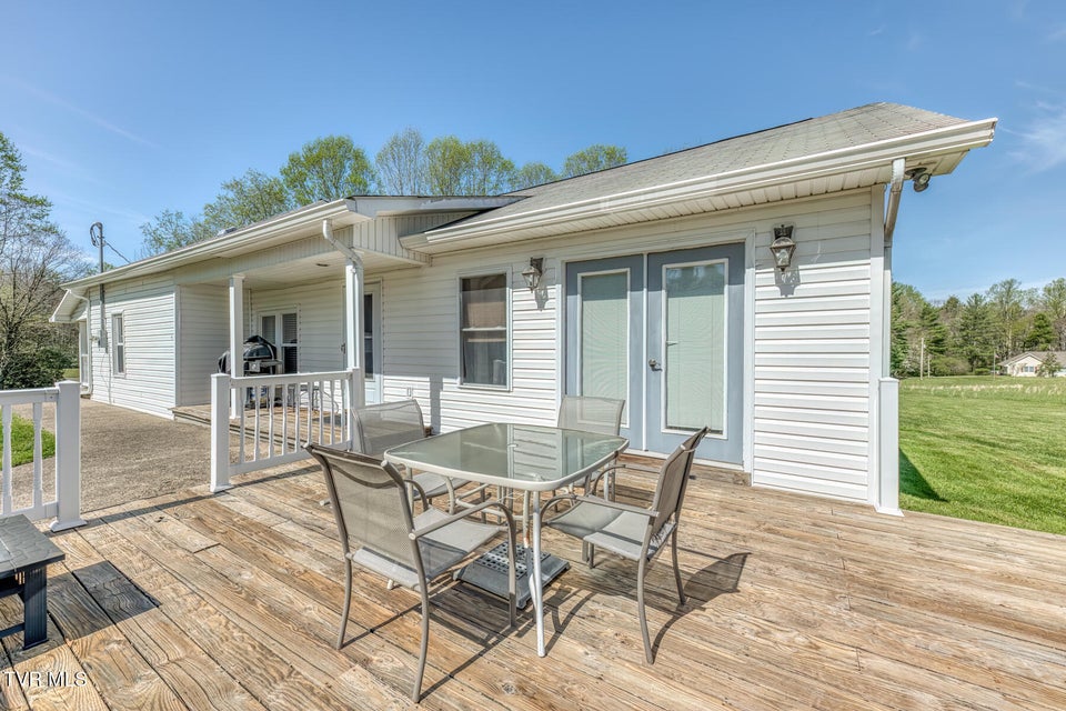 Photo #44: 1650 Sluder Road