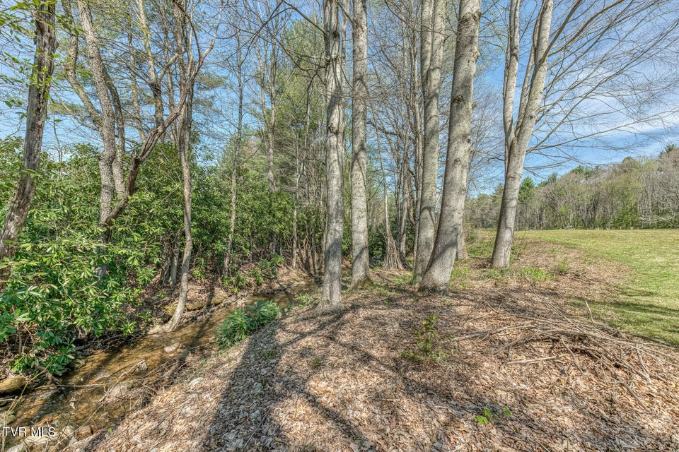 Photo #45: 1650 Sluder Road