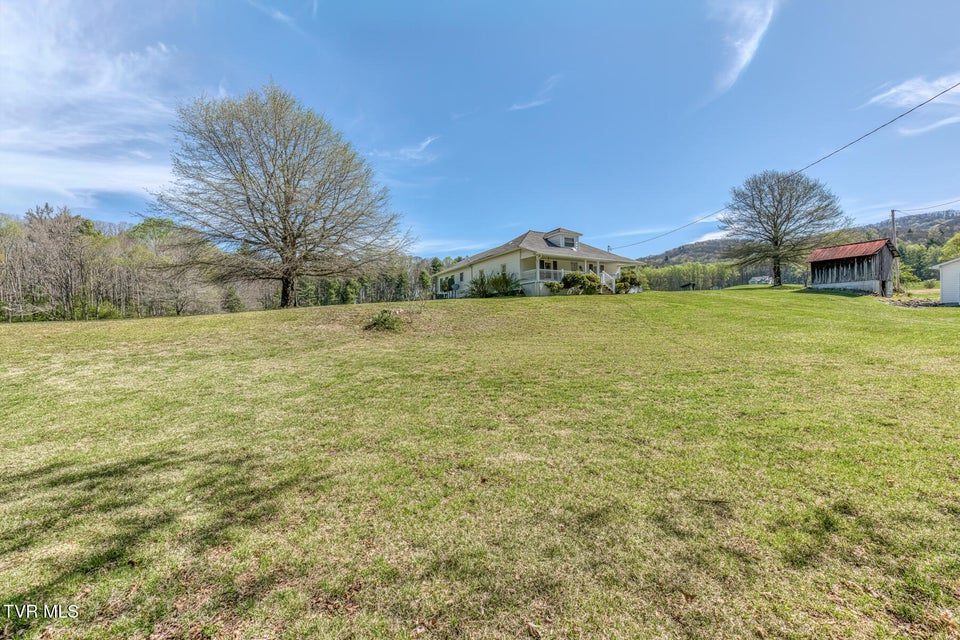 Photo #46: 1650 Sluder Road