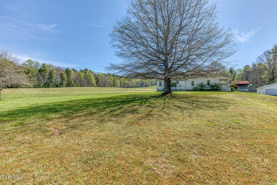 Photo #47: 1650 Sluder Road