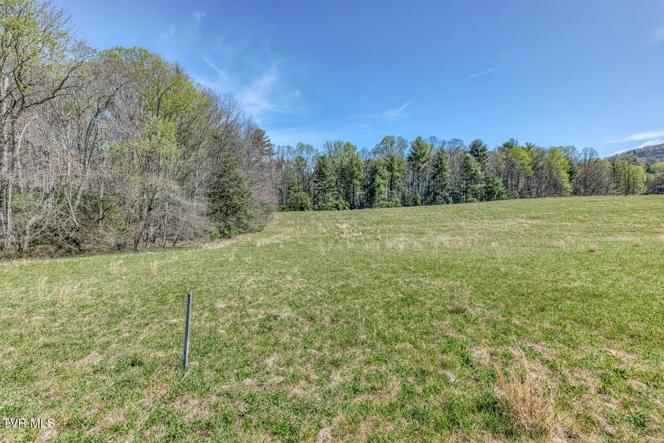 Photo #49: 1650 Sluder Road