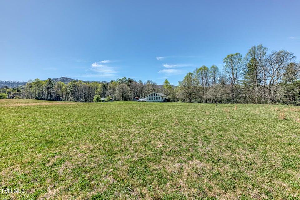 Photo #50: 1650 Sluder Road