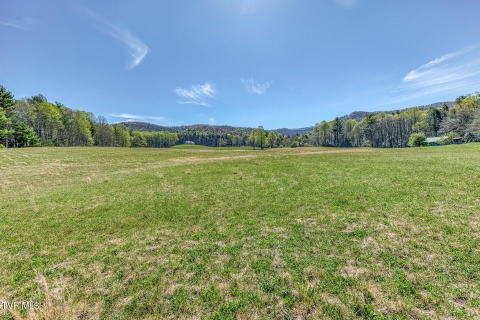 Photo #51: 1650 Sluder Road