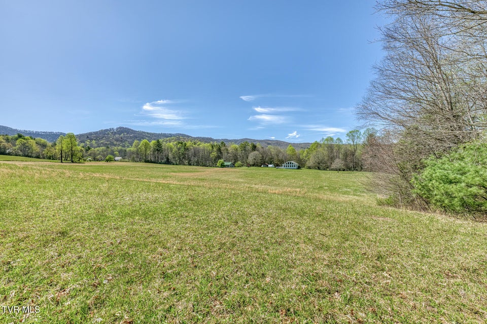 Photo #53: 1650 Sluder Road