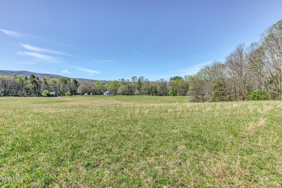 Photo #54: 1650 Sluder Road