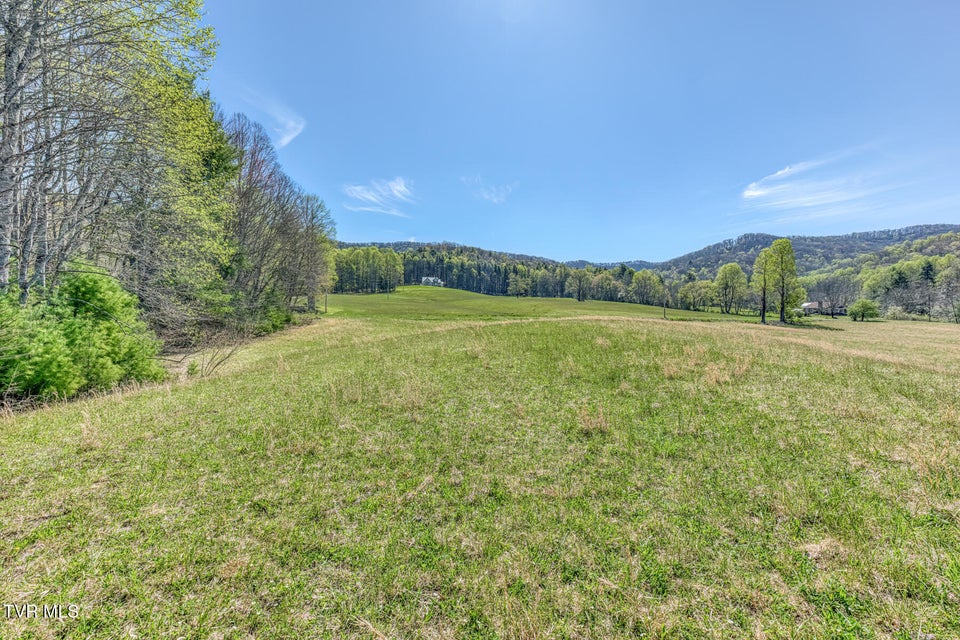 Photo #55: 1650 Sluder Road