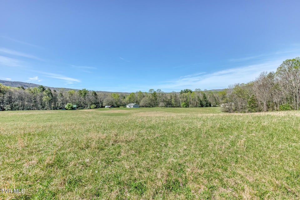 Photo #56: 1650 Sluder Road