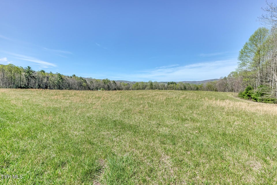 Photo #57: 1650 Sluder Road