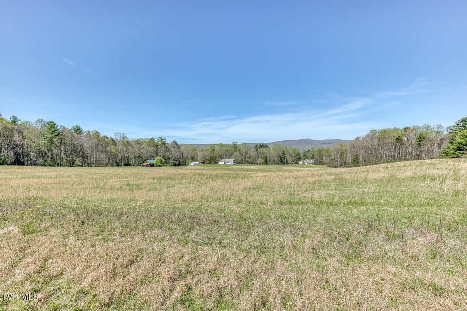 Photo #58: 1650 Sluder Road