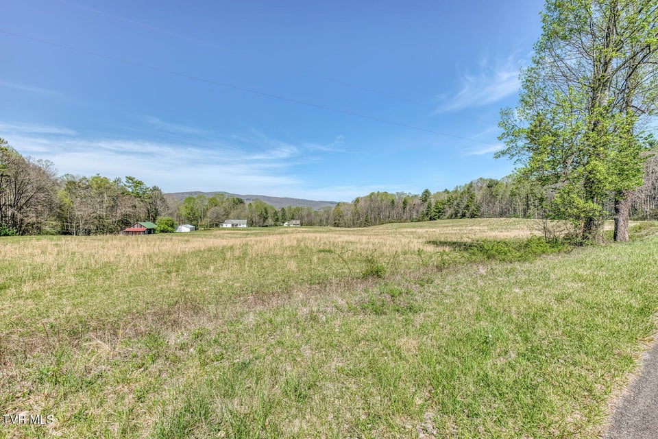 Photo #60: 1650 Sluder Road