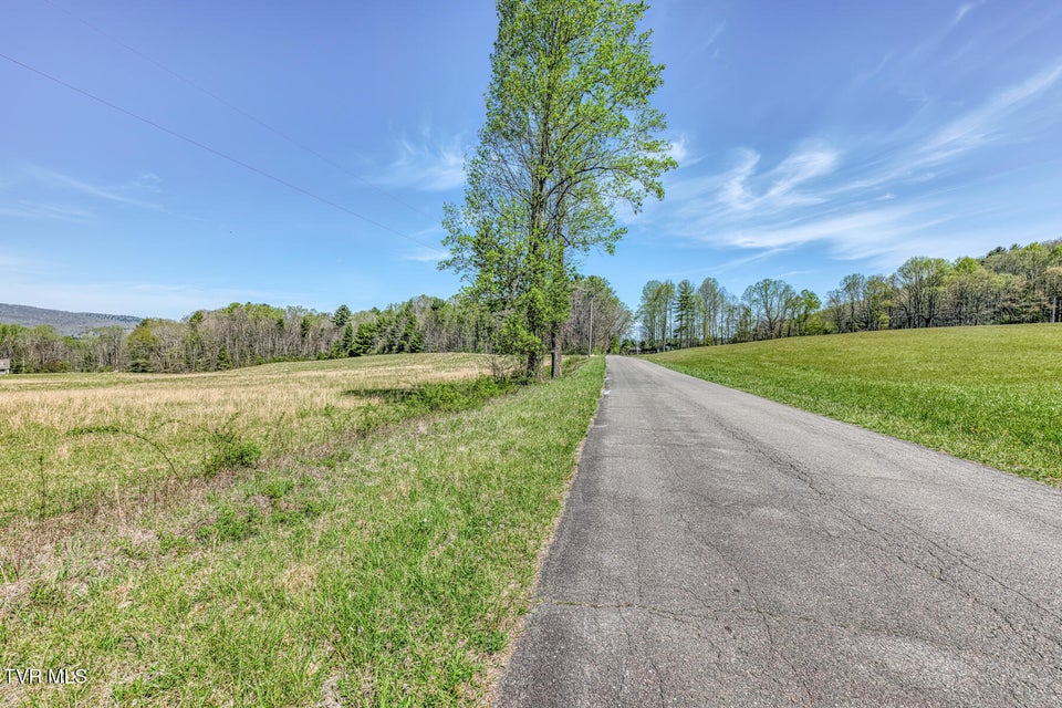 Photo #61: 1650 Sluder Road