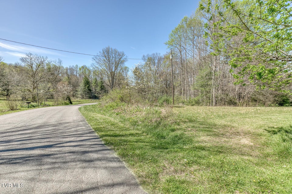 Photo #62: 1650 Sluder Road