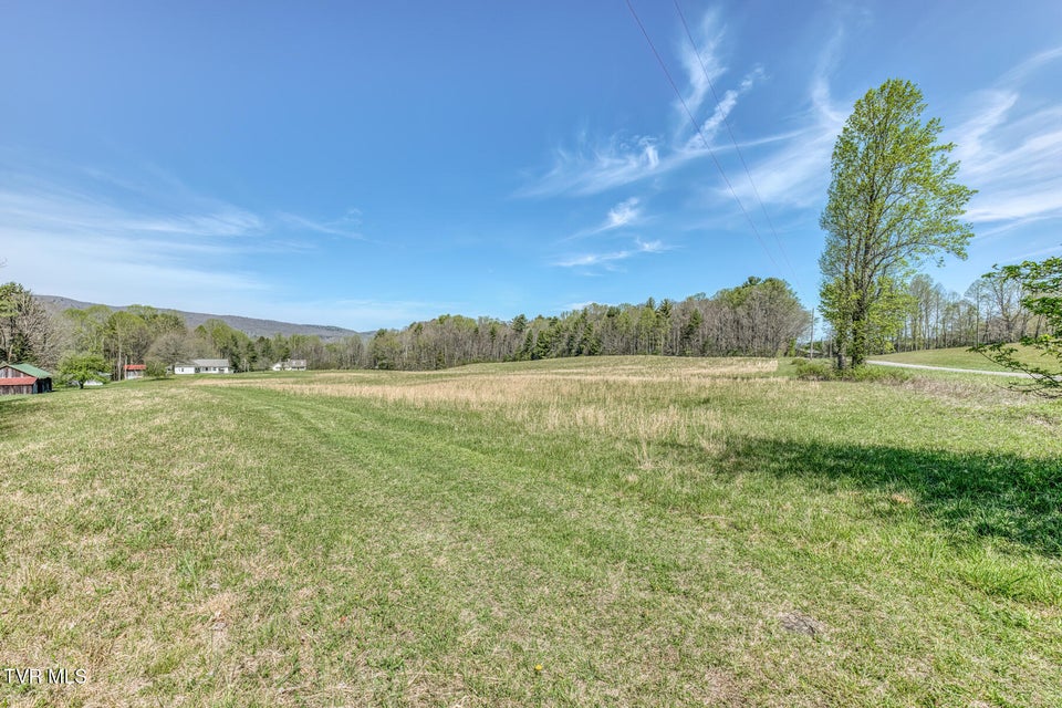 Photo #63: 1650 Sluder Road