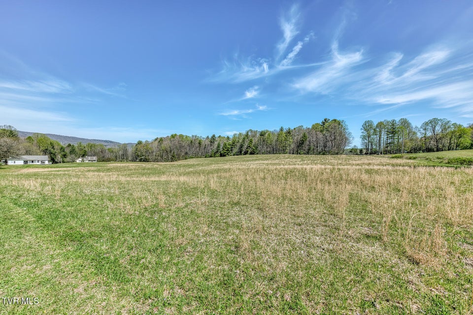 Photo #64: 1650 Sluder Road